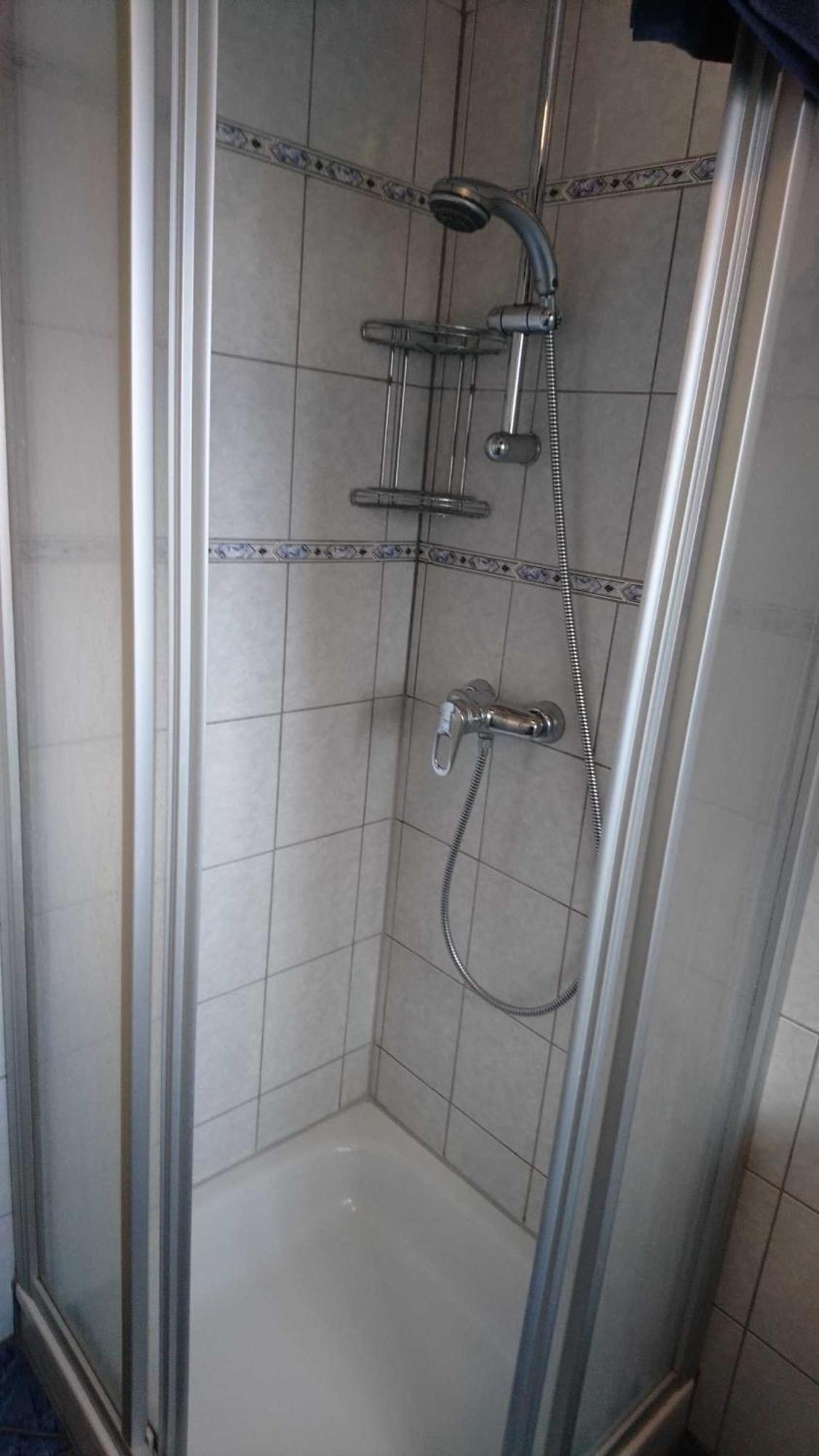 Ferienwohnung Kaefer Rust Luaran gambar